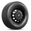 91852 Elite-Force T/A Tire, 255/60R18/XL - image 2