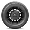 91852 Elite-Force T/A Tire, 255/60R18/XL - image 3