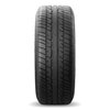 91852 Elite-Force T/A Tire, 255/60R18/XL - image 4
