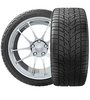 G-Force Comp-2 All Season Tire 275/40ZR20 - image 1