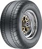 g-Force T/A Drag Radial Tire P315/60R15 - image 1