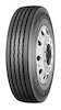 BFG-92401 ST244 Commercial Tire 11R22.5