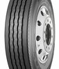 BFG-92401 ST244 Commercial Tire 11R22.5 - image 2
