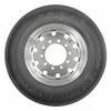 BFG-92401 ST244 Commercial Tire 11R22.5 - image 3