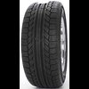 g-Force Sport Tire, 225/60R15 - image 1