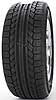 g-Force Sport Tire, 225/60R15 - image 2