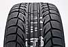 g-Force Sport Tire, 245/45ZR17 - image 2