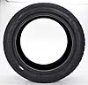 g-Force Sport Tire, 245/45ZR17 - image 3