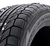 g-Force Sport Tire, 245/45ZR17 - image 4