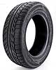 g-Force Sport Tire, 205/60R15 - image 1