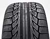 g-Force Sport Tire, 205/60R15 - image 2