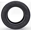 g-Force Sport Tire, 205/60R15 - image 3