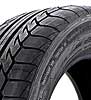 g-Force Sport Tire, 205/60R15 - image 4