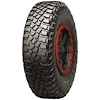 93452 Mud-Terrain T/A KM3 UTV Tire, 28x9.00R14NHS/8PR - image 1