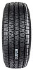 Radial T/A Tire P255/70R15 - image 3