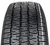 Radial T/A Tire P255/70R15 - image 4