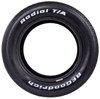 Radial T/A Tire P205/60R15 - image 2