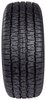 Radial T/A Tire P205/60R15 - image 3