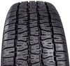 Radial T/A Tire P205/60R15 - image 4