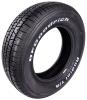 Radial T/A Tire P215/70R15 - image 1
