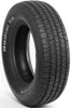 Radial T/A Tire P215/70R15 - image 2