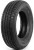Radial T/A Tire P215/70R15 - image 3