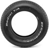 Radial T/A Tire P215/70R15 - image 4