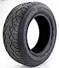 g-Force T/A Drag Radial Tire P215/60R14 - image 1