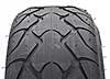 g-Force T/A Drag Radial Tire P215/60R14 - image 2