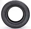 g-Force T/A Drag Radial Tire P215/60R14 - image 3