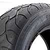 g-Force T/A Drag Radial Tire P215/60R14 - image 4