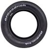 Radial T/A Tire P195/60R15 - image 1