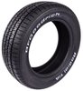 Radial T/A Tire P195/60R15 - image 2