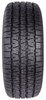 Radial T/A Tire P195/60R15 - image 3