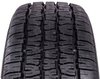 Radial T/A Tire P195/60R15 - image 4