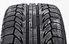 g-Force Sport Tire 205/40ZR16 - image 2