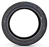 g-Force Sport Tire 205/40ZR16 - image 3