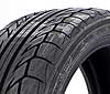 g-Force Sport Tire 205/40ZR16 - image 4