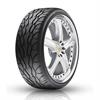 Tires KDW 245/35ZR20 NEW TREAD - image 1