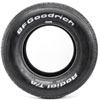 Radial T/A Tire P245/60SR14 - image 2