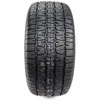 Radial T/A Tire P245/60SR14 - image 3