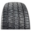 Radial T/A Tire P245/60SR14 - image 4