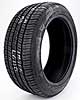 G-Force T/A KDWS Radial Tire P235/45ZR17 - image 1