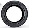 G-Force T/A KDWS Radial Tire P235/45ZR17 - image 3
