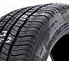 G-Force T/A KDWS Radial Tire P235/45ZR17 - image 4