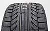 g-Force Sport Tire, 225/45ZR17 - image 2