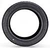 g-Force Sport Tire, 225/45ZR17 - image 3