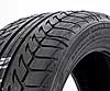 g-Force Sport Tire, 225/45ZR17 - image 4