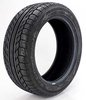 g-Force Sport Tire 205/50ZR16 - image 1