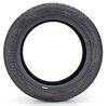 g-Force Sport Tire 205/50ZR16 - image 2